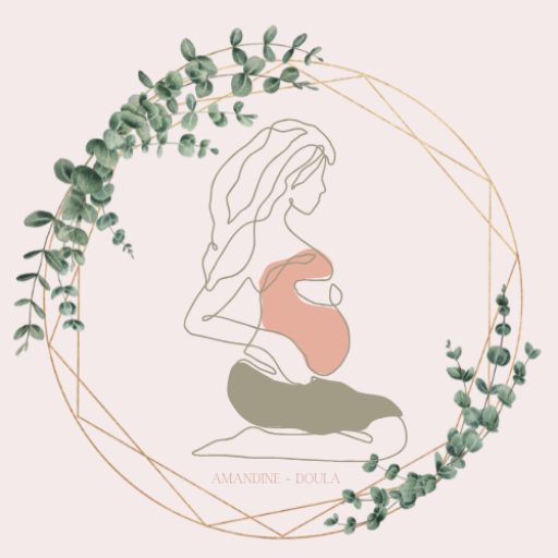 amandine-doula